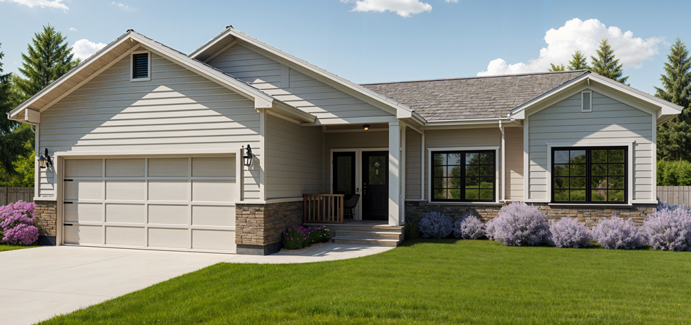 /media/3364/1-1404-new.jpg?anchor=center&mode=crop&width=1000&height=470&quality=80