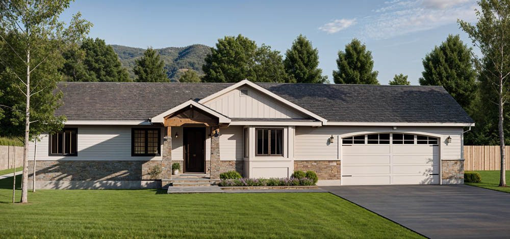 /media/3371/1-1267-new.jpg?anchor=center&mode=crop&width=1000&height=470&quality=80