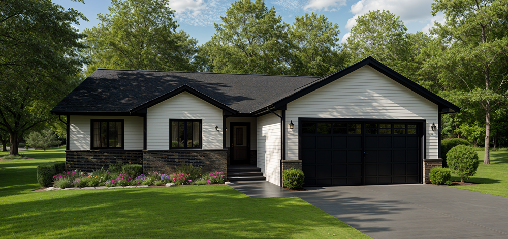 /media/3377/1-1380-new.jpg?anchor=center&mode=crop&width=1000&height=470&quality=80