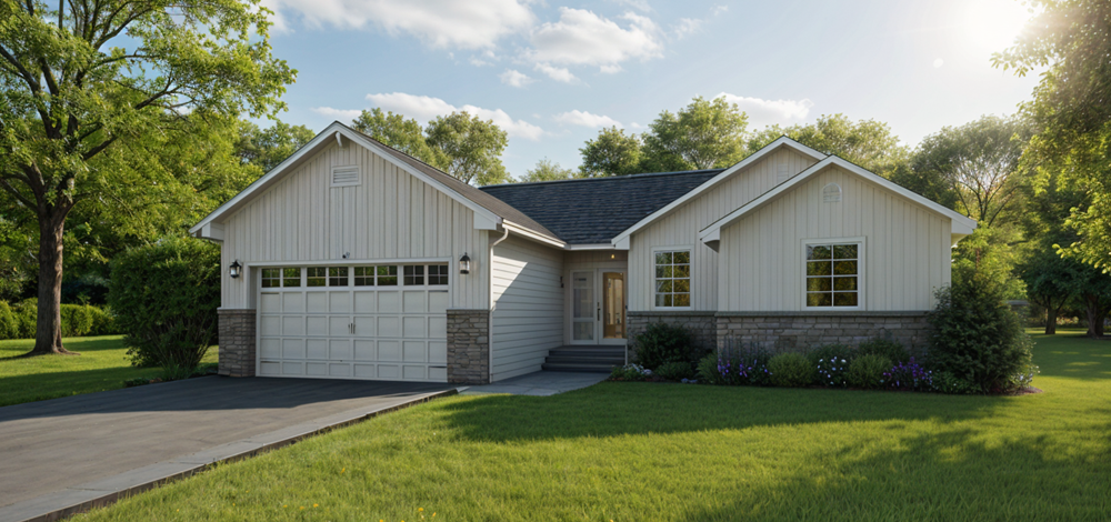 /media/3381/1-1429-new.jpg?anchor=center&mode=crop&width=1000&height=470&quality=80