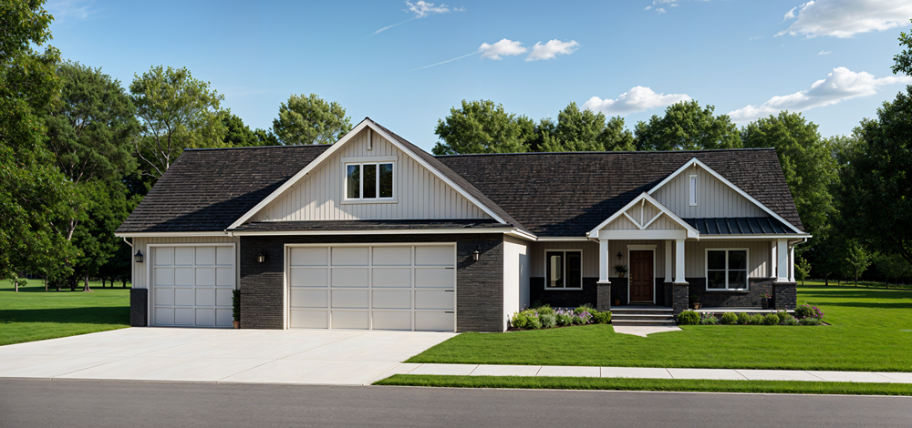 /media/3551/1-2035-new.jpg?anchor=center&mode=crop&width=1000&height=470&quality=80