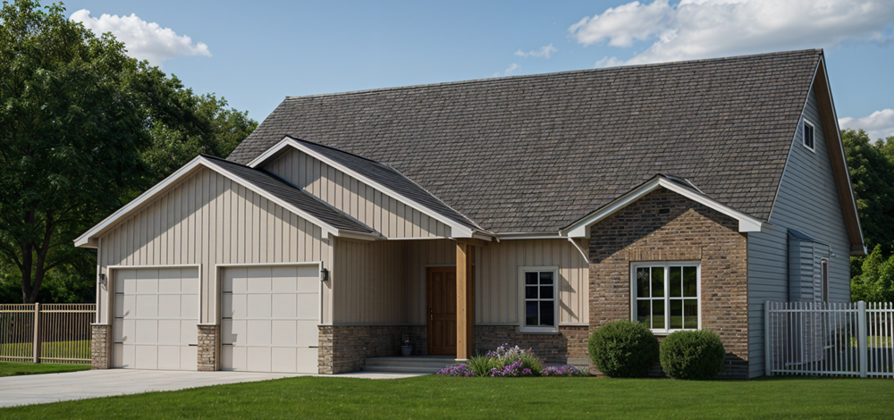 /media/3559/1-2045-new.jpg?anchor=center&mode=crop&width=1000&height=470&quality=80