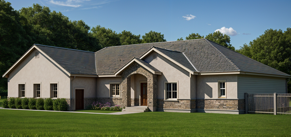 /media/3597/1-2237-new.jpg?anchor=center&mode=crop&width=1000&height=470&quality=80