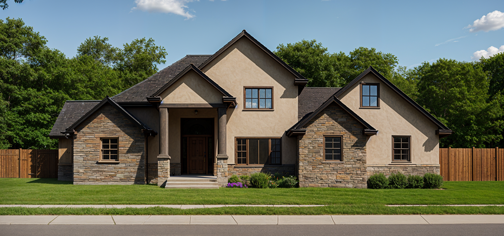 /media/3688/2-1722-new.jpg?anchor=center&mode=crop&width=1000&height=470&quality=80