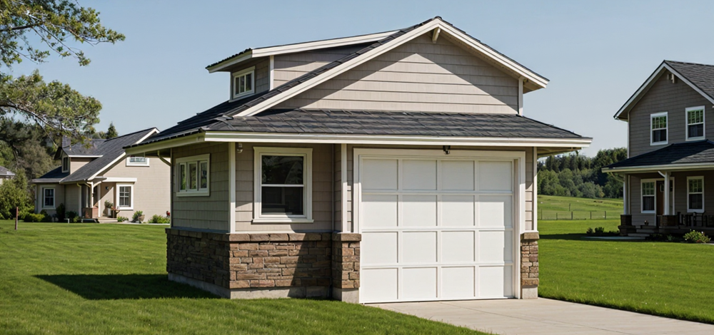 /media/3739/s-1-018x28-new.jpg?anchor=center&mode=crop&width=1000&height=470&quality=80