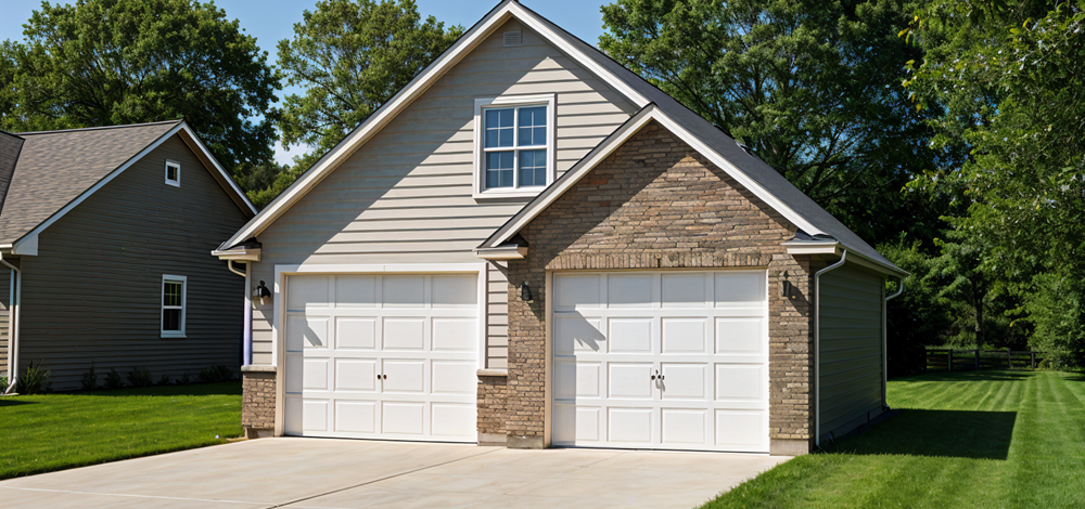 /media/3749/s-2-032x38-new.jpg?anchor=center&mode=crop&width=1000&height=470&quality=80