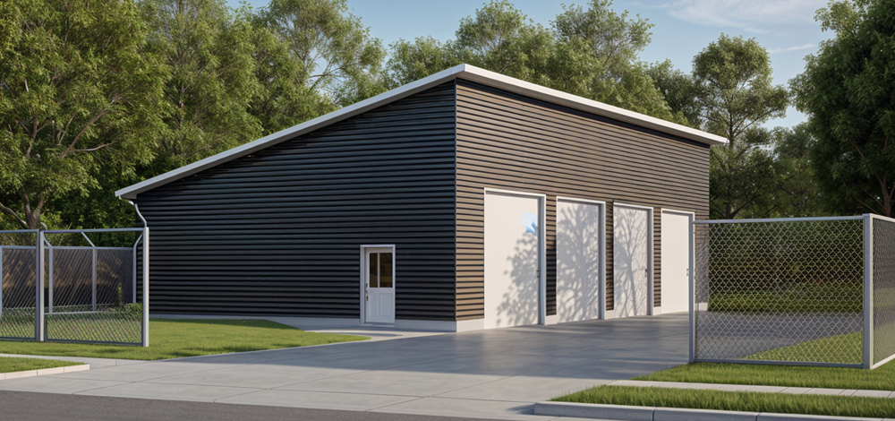 /media/3751/s-1-034x64-new.jpg?anchor=center&mode=crop&width=1000&height=470&quality=80