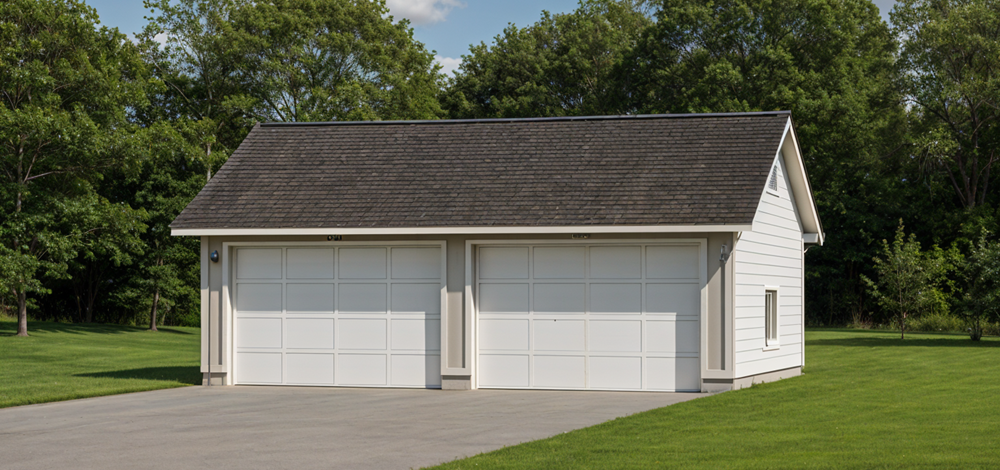 /media/3753/s-1-036x30-new.jpg?anchor=center&mode=crop&width=1000&height=470&quality=80