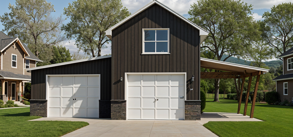 /media/3756/s-1-038x42-new.jpg?anchor=center&mode=crop&width=1000&height=470&quality=80