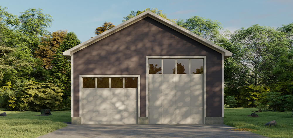 /media/3765/s-32x40-front-render.png?anchor=center&mode=crop&width=1000&height=470&quality=80