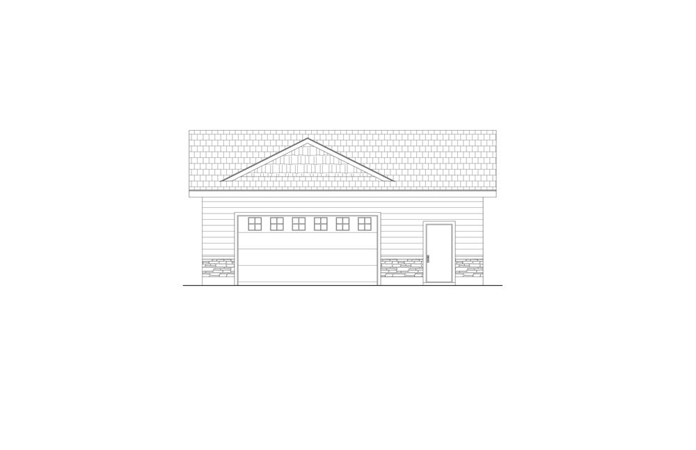 S-32x25 | Need a House Plan