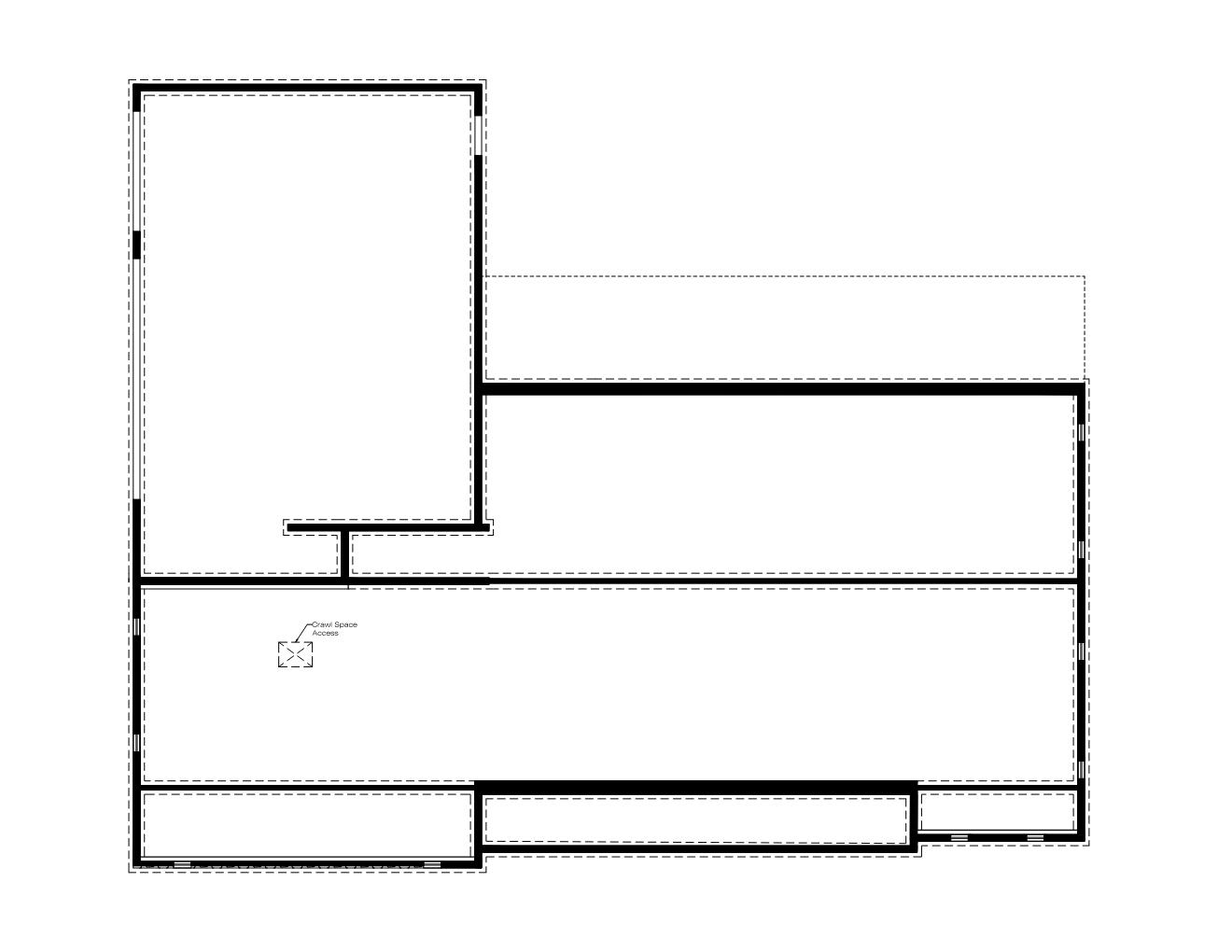 1 2024 Need A House Plan   A2 