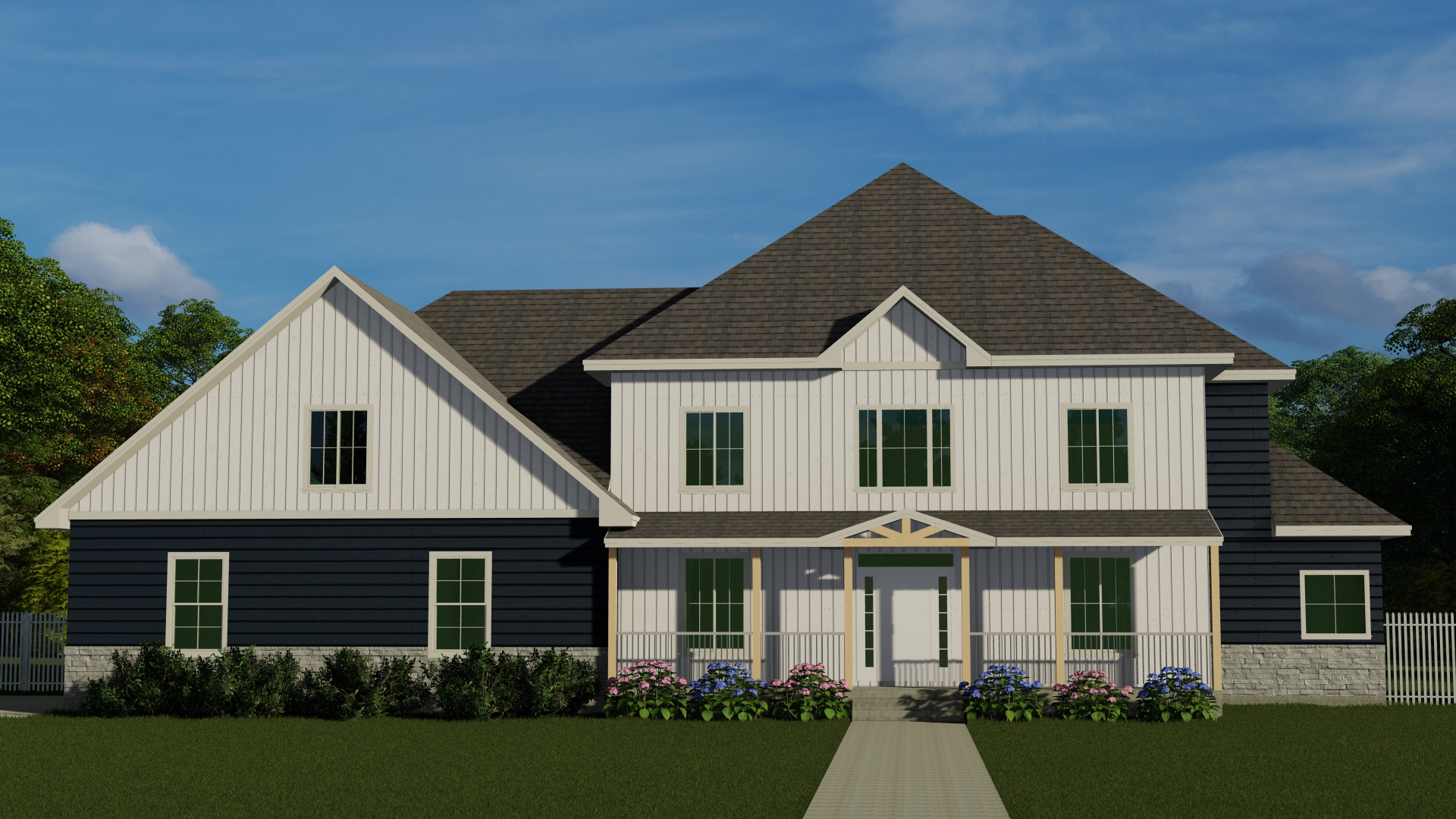 2 2459 Need A House Plan   2 2459 