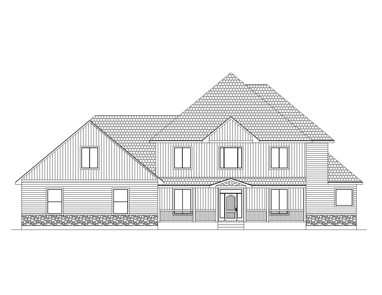 2 2459 Need A House Plan   A1 