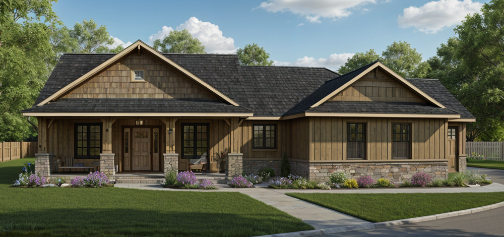 /media/3339/1-1656-new.jpg?anchor=center&mode=crop&width=1000&height=470&quality=80