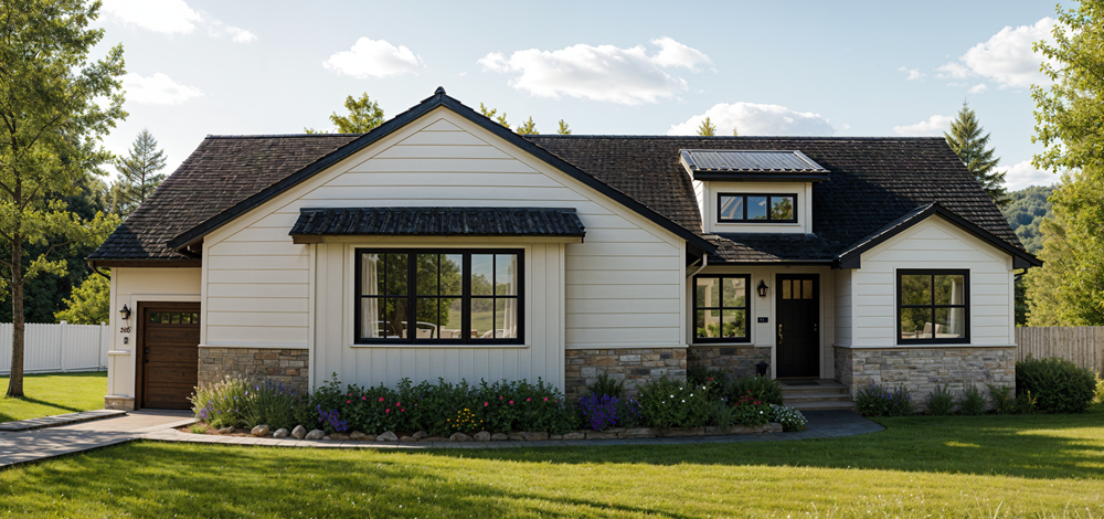 /media/3407/1-1800-new.jpg?anchor=center&mode=crop&width=1000&height=470&quality=80