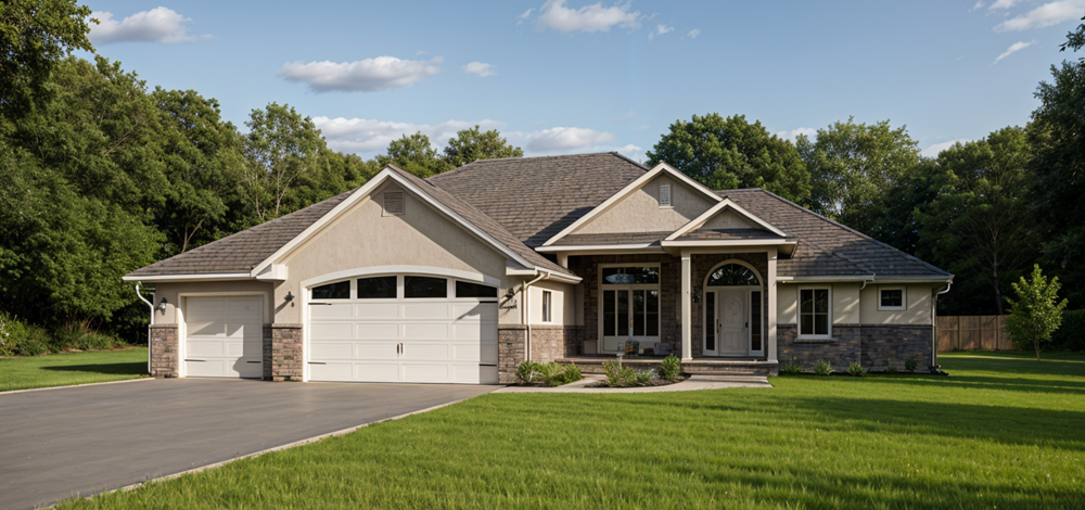 /media/3422/1-1813-new.jpg?anchor=center&mode=crop&width=1000&height=470&quality=80