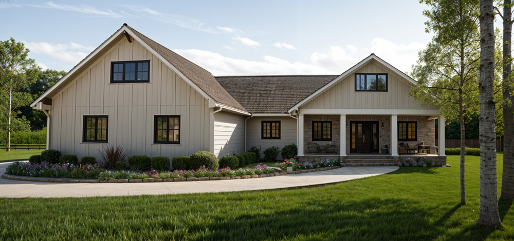 /media/3515/1-1954-new.jpg?anchor=center&mode=crop&width=1000&height=470&quality=80