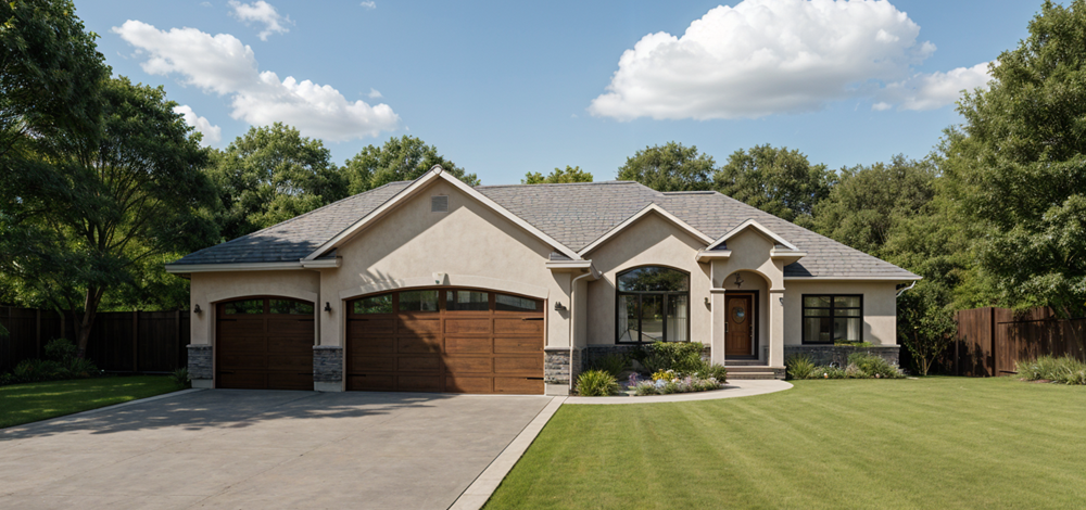 /media/3522/1-1965-new.jpg?anchor=center&mode=crop&width=1000&height=470&quality=80