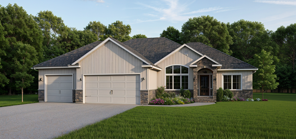 /media/3531/1-1996-new.jpg?anchor=center&mode=crop&width=1000&height=470&quality=80