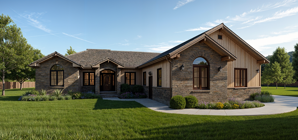 /media/3541/1-2005-new.jpg?anchor=center&mode=crop&width=1000&height=470&quality=80