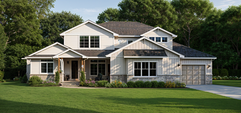 /media/3695/2-1888-new.jpg?anchor=center&mode=crop&width=1000&height=470&quality=80