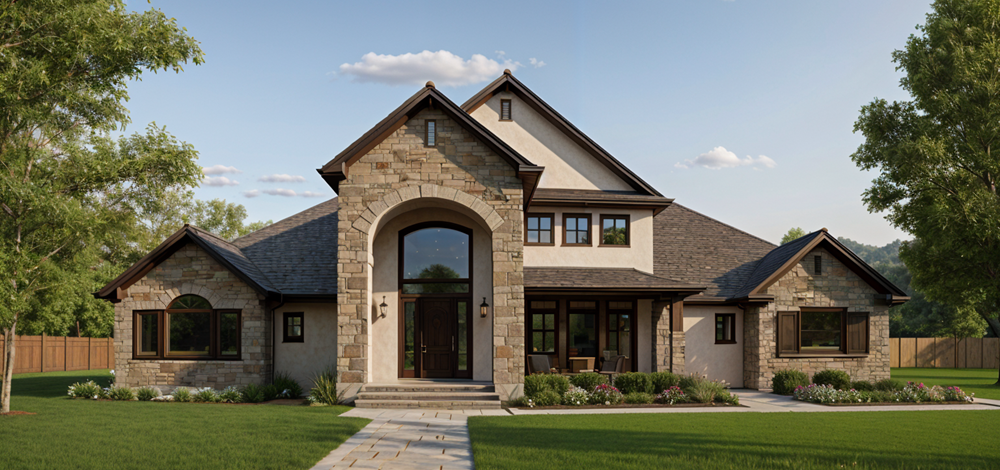 /media/3705/2-2228-new.jpg?anchor=center&mode=crop&width=1000&height=470&quality=80