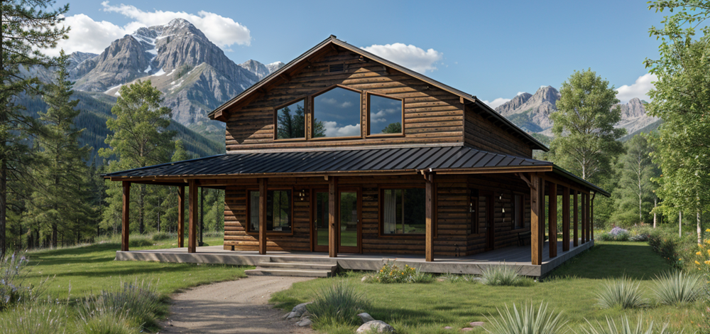 /media/3730/c-2-1620-new.jpg?anchor=center&mode=crop&width=1000&height=470&quality=80