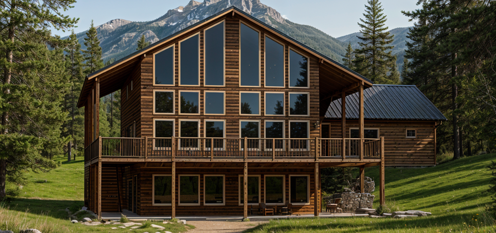 /media/3731/c-2-1664-new.jpg?anchor=center&mode=crop&width=1000&height=470&quality=80